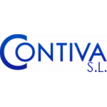 Contiva