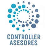 Controller Asesores