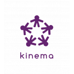 Cooperativa Kinema