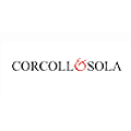 Corcoll & Sola Assessoria
