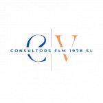 Cv Consultors