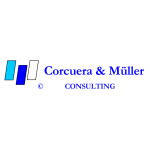 Corcuera Müller Consulting