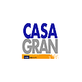 Corredor d'Assegurances Casagran