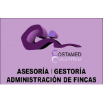 Asesoria Gestoría Costamed Altea