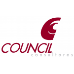 Council-Consultores