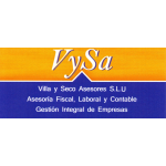 Villa y Seco Asesores S. L.