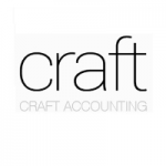 Craft Accounting