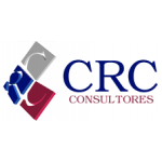 CRC Consultores