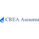 Crea Asesores