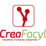 Creafacyl