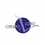 Crespo y Lobo