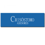 Crisóstomo Asesores