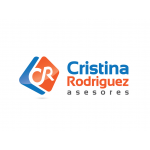 Cristina Rodriguez Asesores