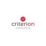 Criterion Consulting
