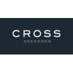 Cross Asesores