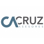 Cruz Asesores