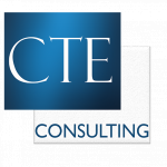 CTE Consulting