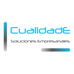 Cualidade