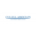 Cullell Associats