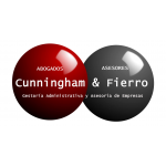 Cunningham & Fierro, S.c.p.