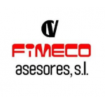 CV Fimeco Asesores