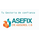 Cye Asesores