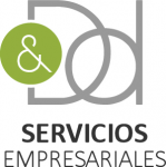 D & D Servicios Empresariales