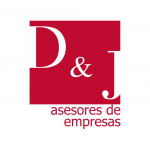 D&J Asesores de Empresas