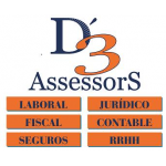 D3 Assessors