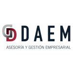Daem - Dirección y Administración de Empresas