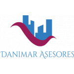 Danimar Asesores de Empresas