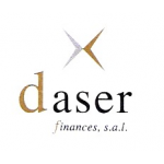 Daser Finances