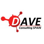 Dave Consulting Spain