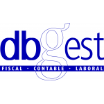 Dbgest Asesoría Fiscal Laboral Contable