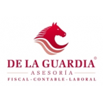 De la Guardia Asesoria