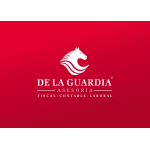 De la Guardia Asesoria