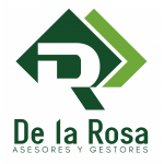 De la Rosa Asesores y Gestores