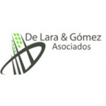 De Lara y Gomez Asociados