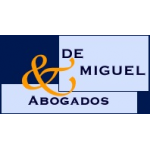 De Miguel & Abogados