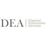 Dea - Diagonal Economistas y Abogados