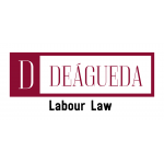 DeÁgueda Labour Law