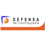 Defensa Del Contribuyente