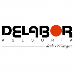 Delabor Asesoría