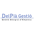 Delplà Gestió