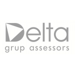 Delta Grup Assessors