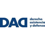 Derecho Asistencia y Defensa