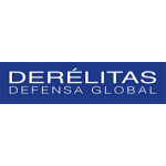 Derélitas