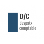 Despatx Comptable