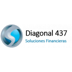 Diagonal 437 Soluciones Financieras