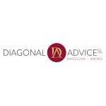 Diagonal Advice